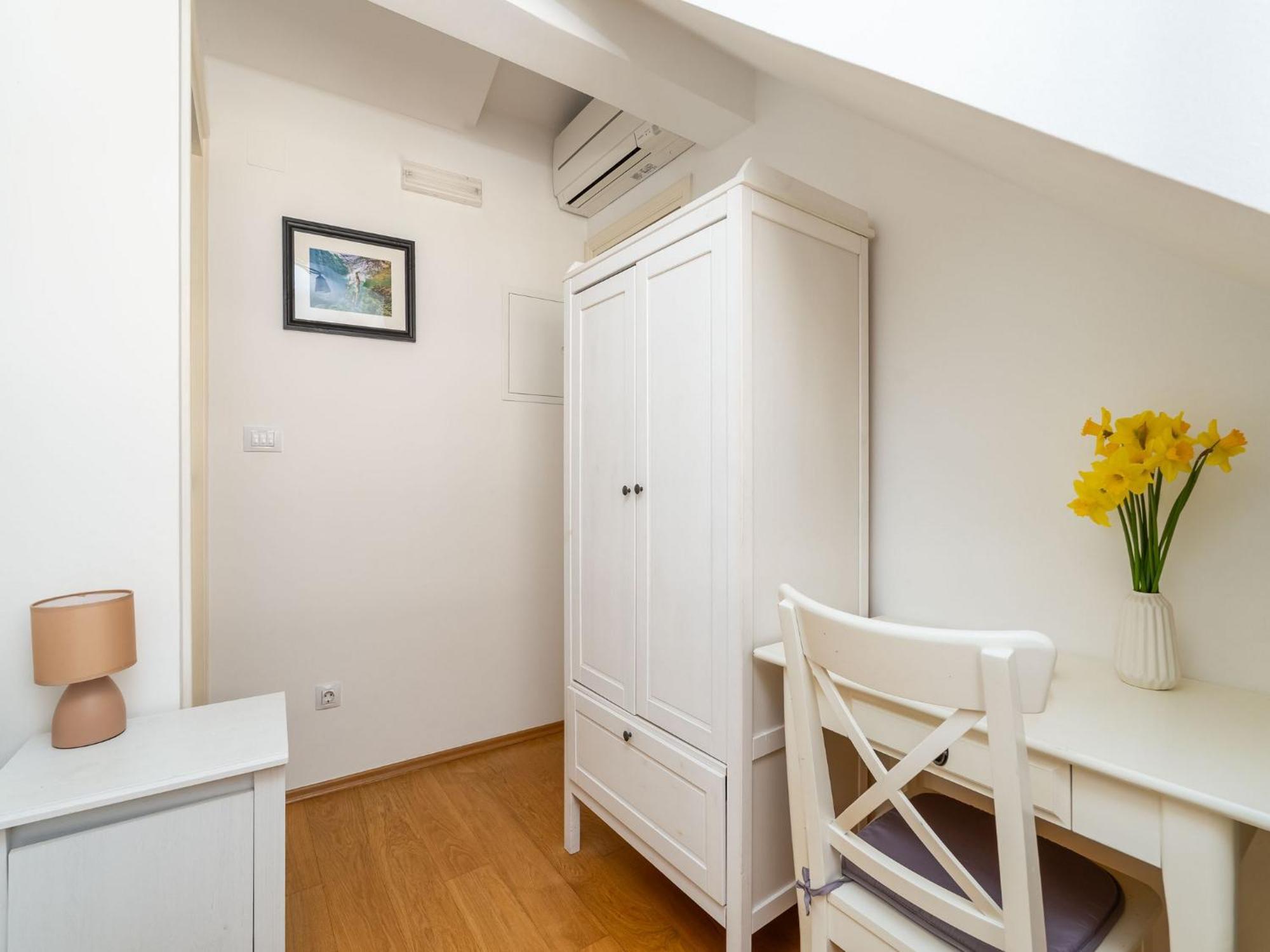 Lumin Guest House Dubrovnik Quarto foto